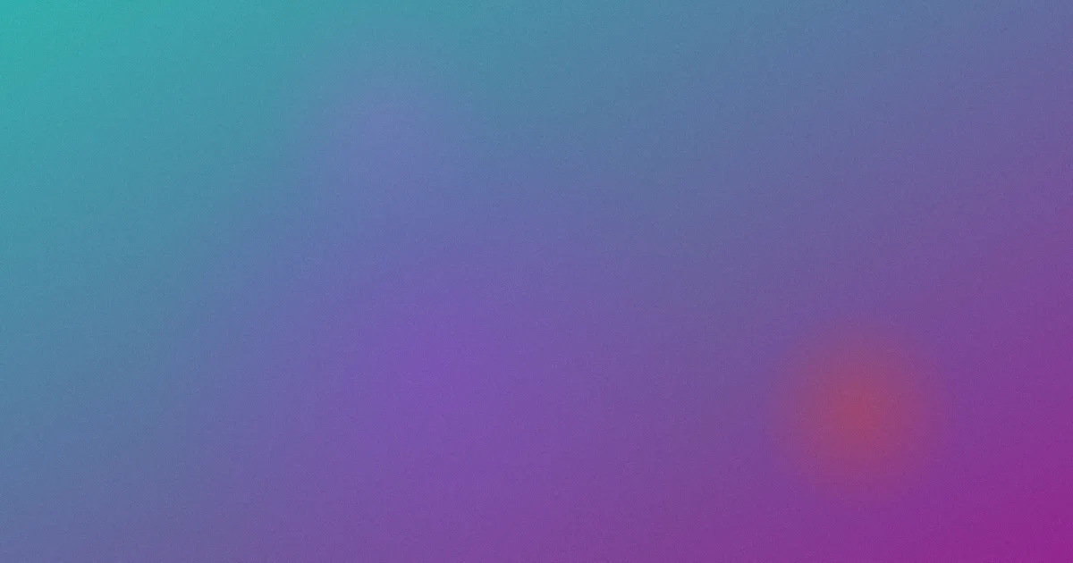 人人干人攻略：怎么用才稳